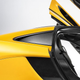 Illustration for article titled The One Thing Wrong With The McLaren P1